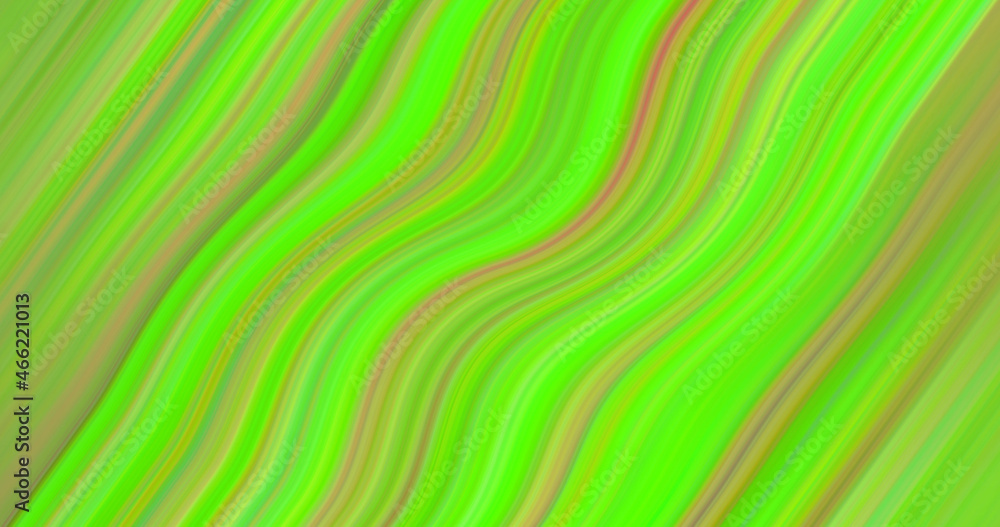 abstract background with swirling lines abstract background with swirling lines