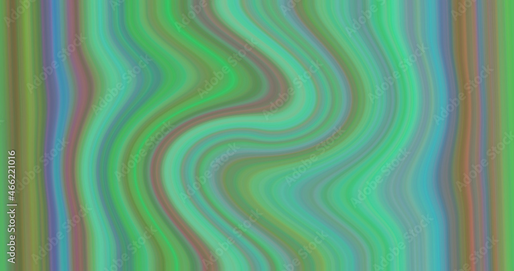 abstract background with swirling lines abstract background with swirling lines