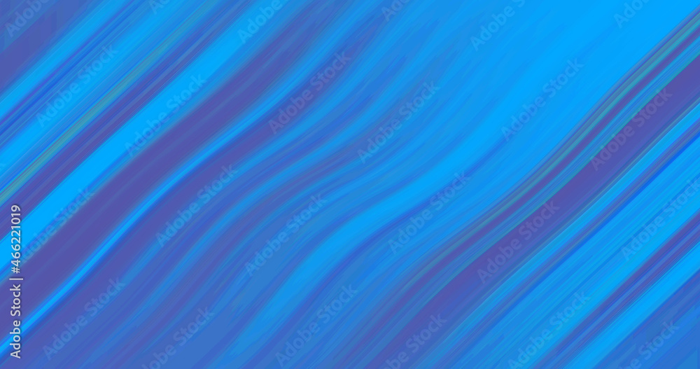 abstract background with swirling lines abstract background with swirling lines
