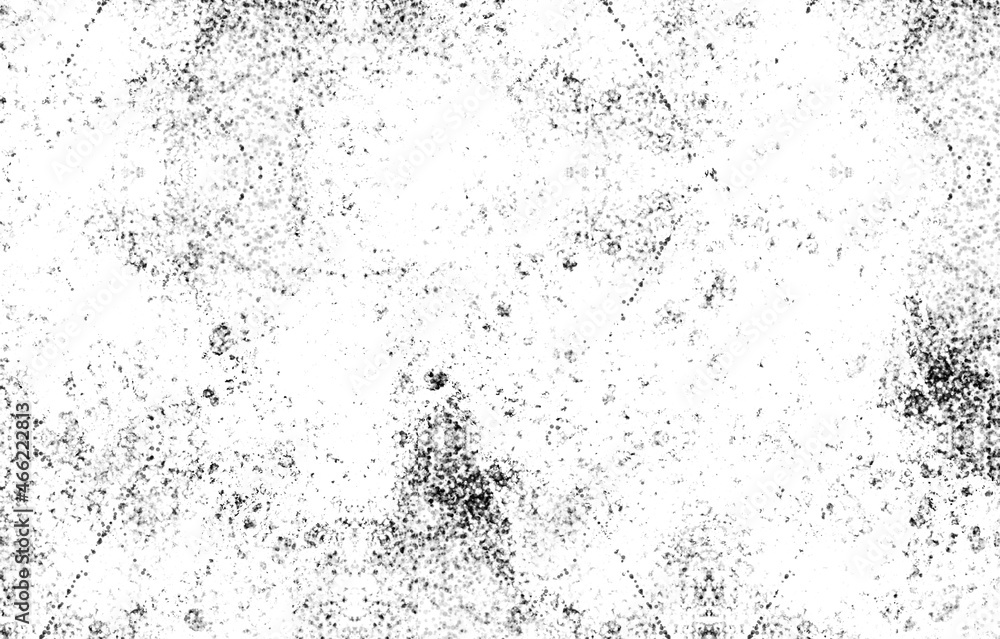 grunge texture for background.Grainy abstract texture on a white background.highly Detailed grunge background with space grunge texture for background.Grainy abstract texture on a white background.highly Detailed grunge background with space