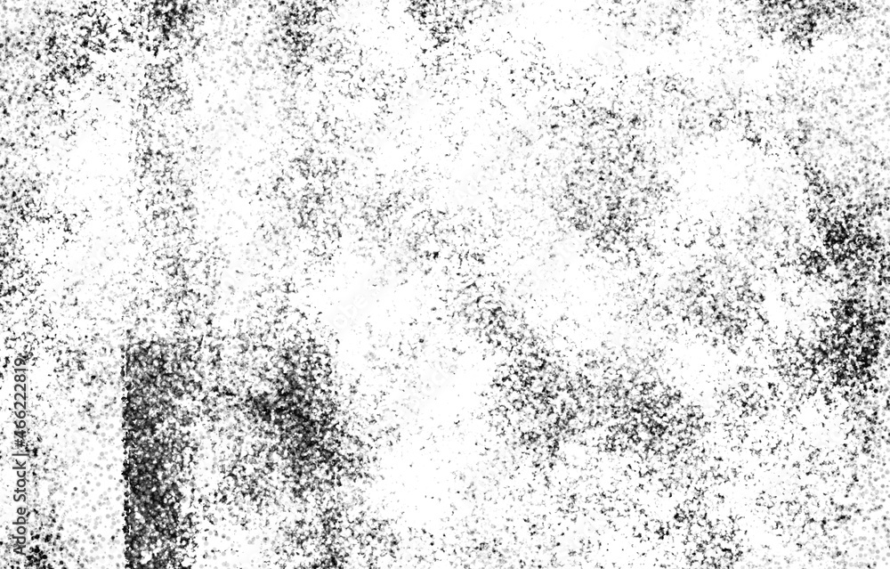 grunge texture for background.dark white background with unique texture.Abstract grainy background, old painted wall. grunge texture for background.dark white background with unique texture.Abstract grainy background, old painted wall.