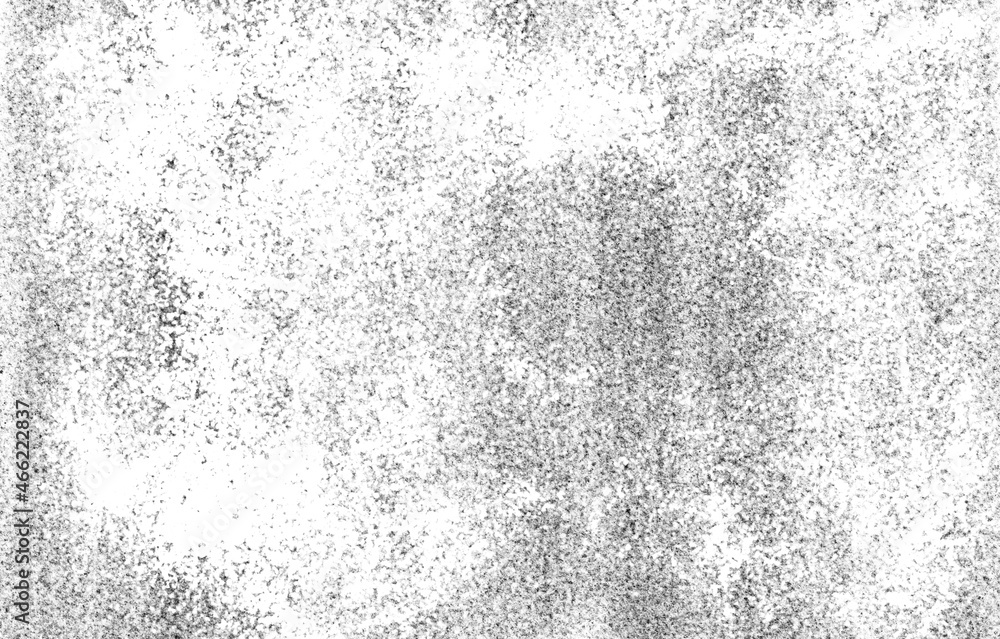 grunge texture. Dust and Scratched Textured Backgrounds. Dust Overlay Distress Grain ,Simply Place illustration over any Object to Create grungy Effect.
