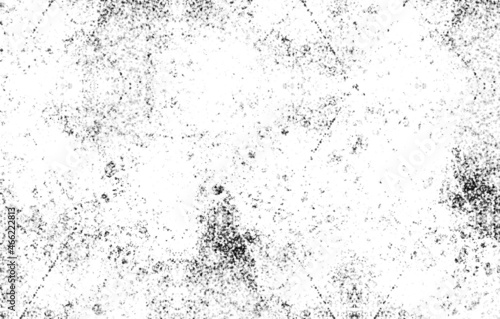 grunge texture for background.Grainy abstract texture on a white background.highly Detailed grunge background with space