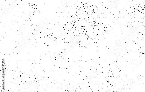grunge texture for background.Grainy abstract texture on a white background.highly Detailed grunge background with space