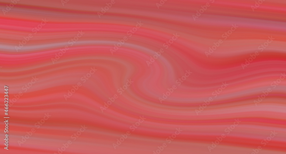 abstract background with swirling lines abstract background with swirling lines