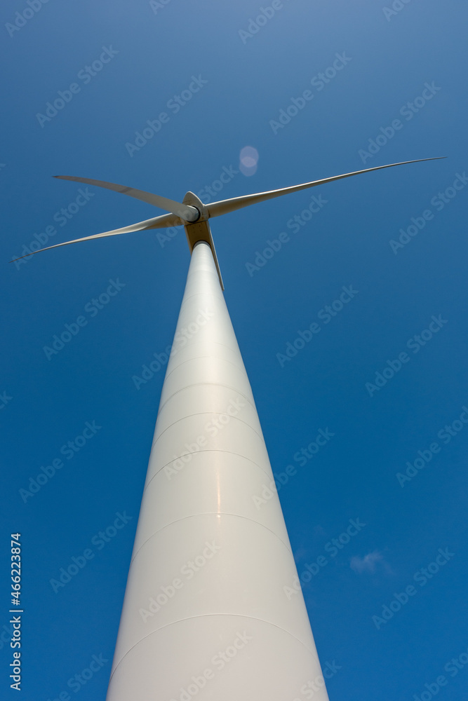 Geração de energia limpa ajuda meio ambiente Geração de energia limpa ajuda meio ambiente