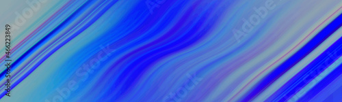 abstract background with swirling lines