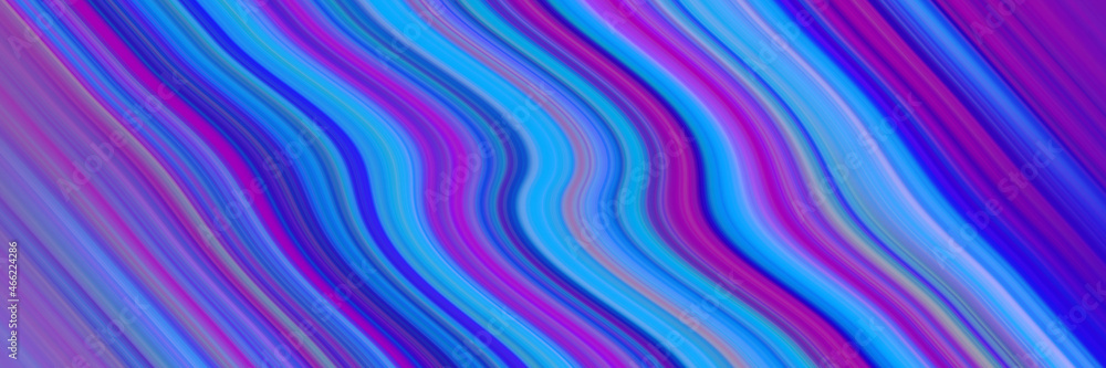 abstract background with swirling lines abstract background with swirling lines