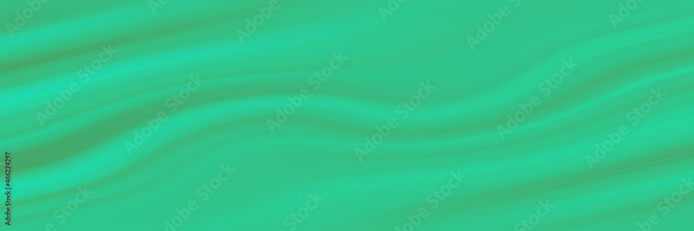 abstract background with swirling lines abstract background with swirling lines