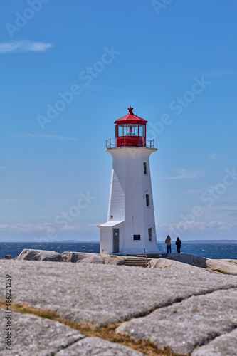 Nova Scotia
