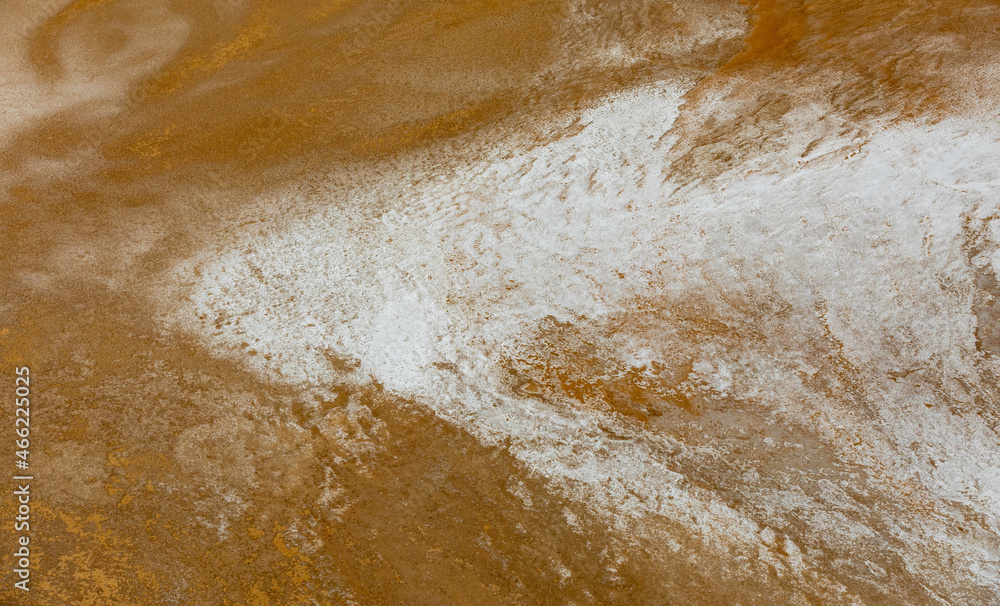 Kati Thanda Lake Eyre, South Australia, Australia, aerial photography showing textures and patterns of outback Australia Kati Thanda Lake Eyre, South Australia, Australia, aerial photography showing textures and patterns of outback Australia