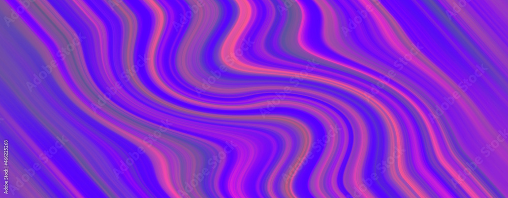 abstract background with swirling lines abstract background with swirling lines