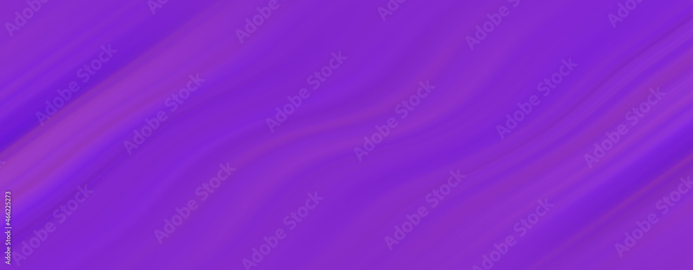 abstract background with swirling lines abstract background with swirling lines