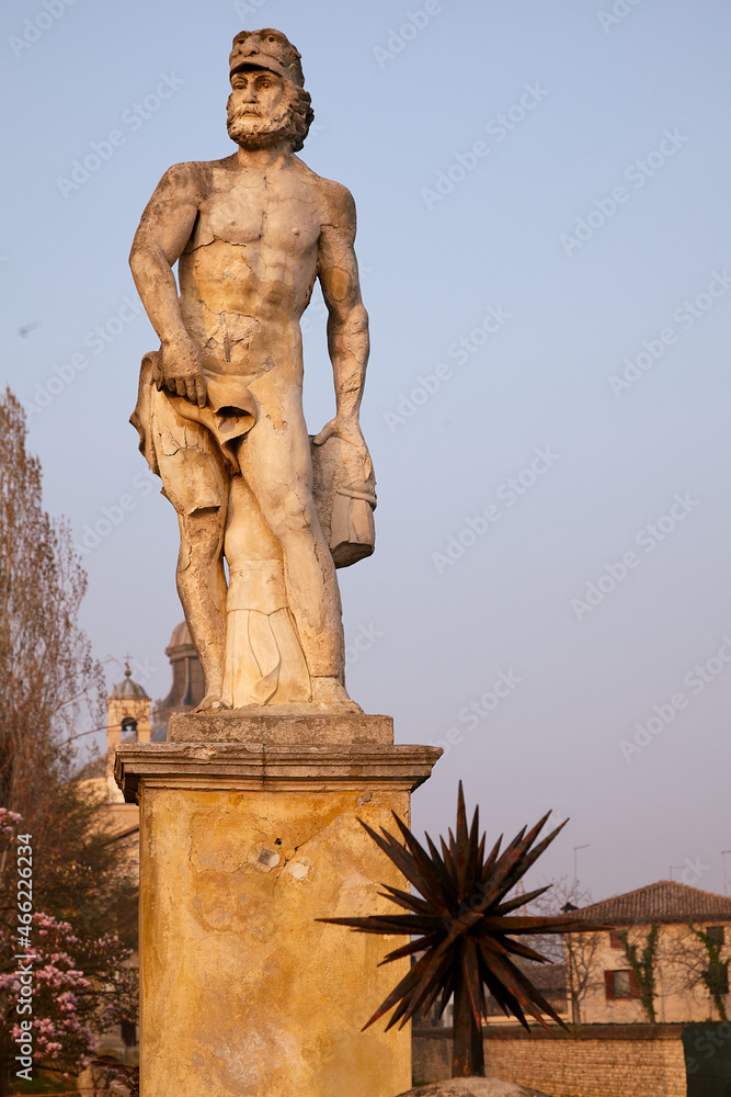 Italy Italy