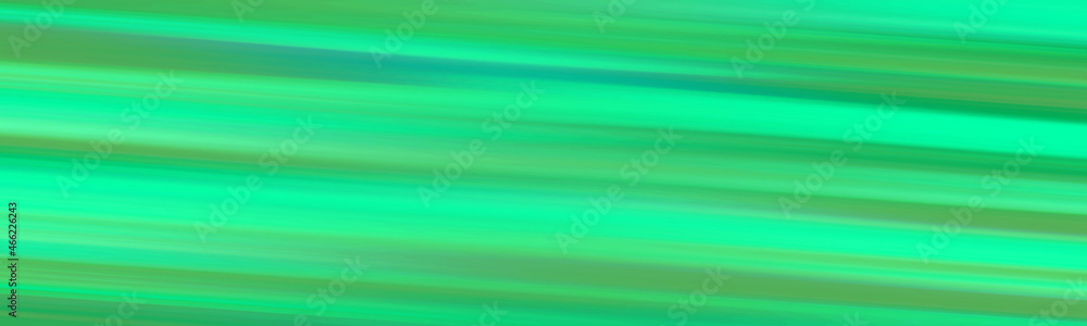 abstract background with swirling lines abstract background with swirling lines