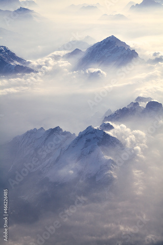 Alps