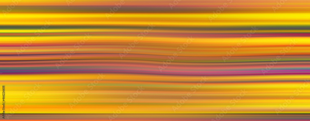 abstract background with swirling lines abstract background with swirling lines