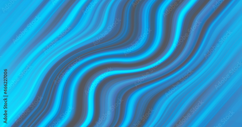 abstract background with swirling lines abstract background with swirling lines