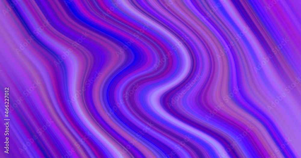 Obraz premium abstract background with swirling lines