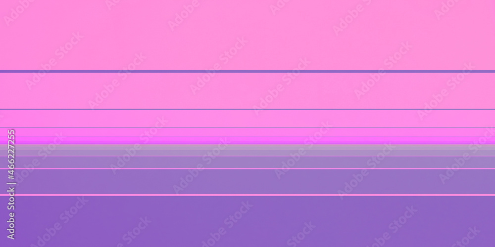 purple, pink texture background, template purple, pink texture background, template