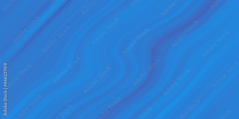 abstract background with swirling lines abstract background with swirling lines