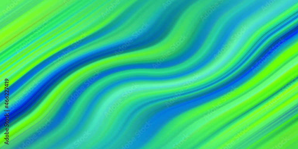 abstract background with swirling lines abstract background with swirling lines
