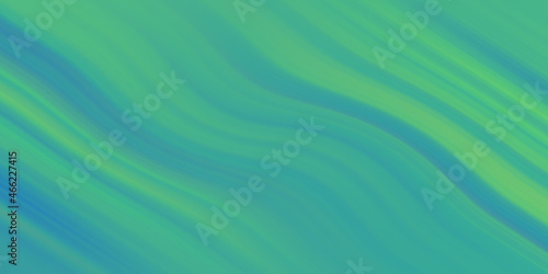 abstract background with swirling lines