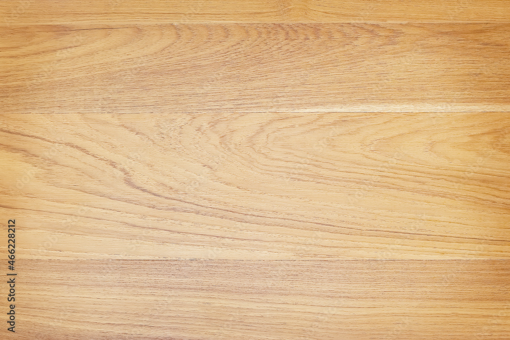 Naklejka premium Real natural wood texture wall and surface background