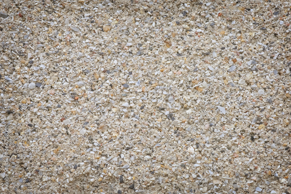 weathered wall cement until grains of sand are visible or concrete has decayed, texture abstract background weathered wall cement until grains of sand are visible or concrete has decayed, texture abstract background