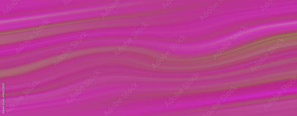 abstract background with swirling lines abstract background with swirling lines