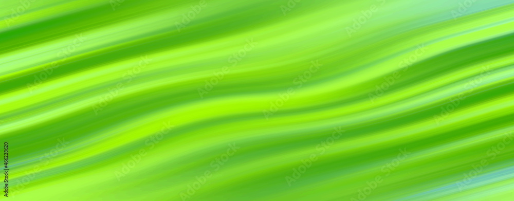 abstract background with swirling lines abstract background with swirling lines