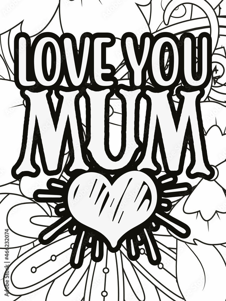 I use cookies to improve my performance. Funny cookie quote and doodles. Hand-drawn lettering and illustration for coloring book. I use cookies to improve my performance. Funny cookie quote and doodles. Hand-drawn lettering and illustration for coloring book.
