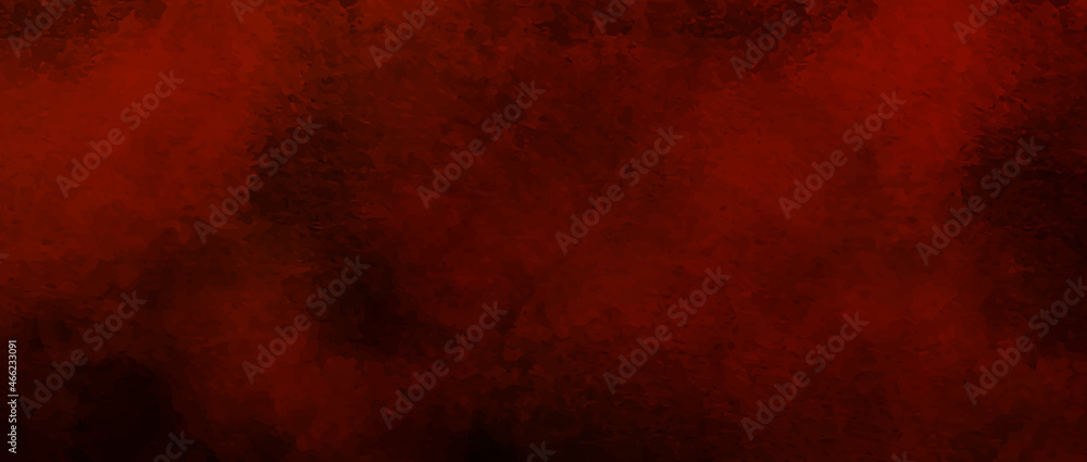 abstract stylist red grunge old paper texture background with space for your text.old paper texture for making cover,card,invitation,decoration and design.