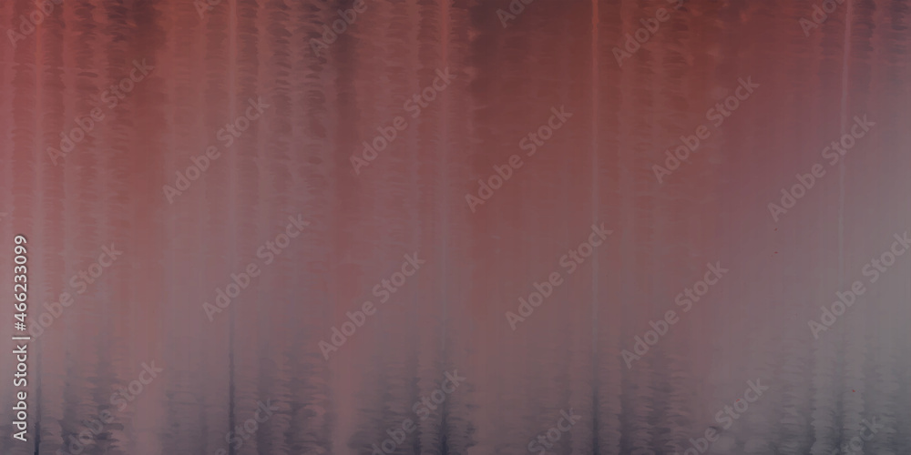 colorful modern grunge old stylist red and white background with light rays.browny abstract background texture with abstract grungy lines.