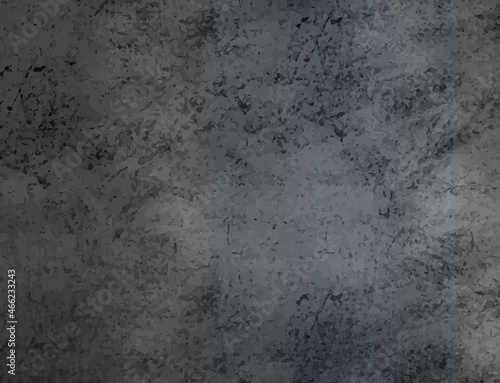 seamless abstract grunge old concrete stone wall texture backgroun with crack and scratch.beautiful grungy stone wall texture background used for wallpaper,banner,painting,construction,and design.