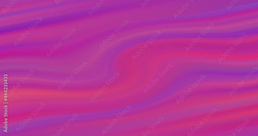 abstract background with swirling lines abstract background with swirling lines