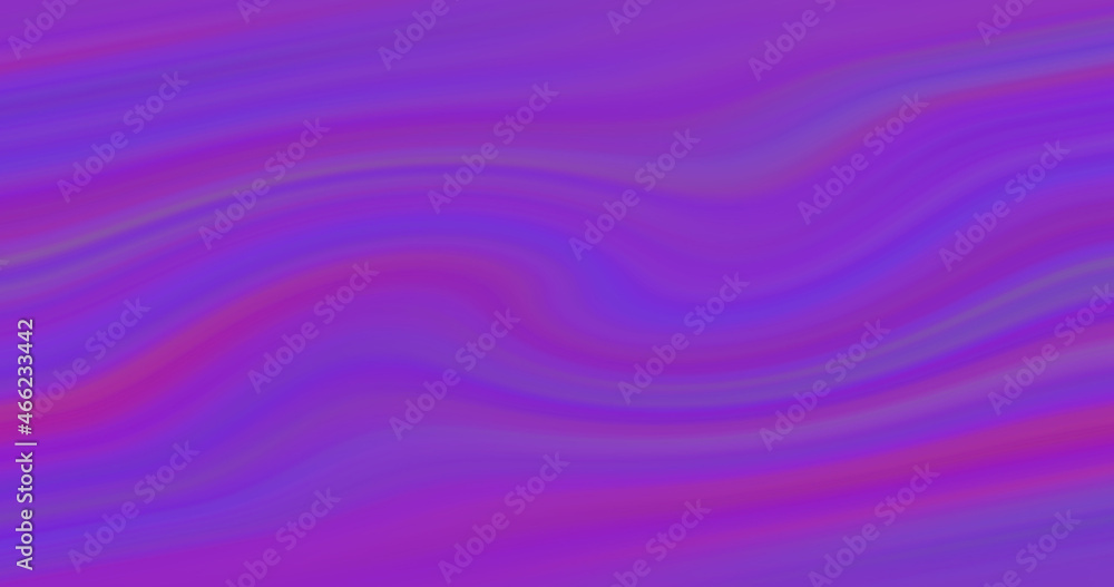 abstract background with swirling lines abstract background with swirling lines
