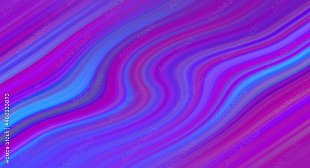 abstract background with swirling lines