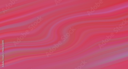 abstract background with swirling lines