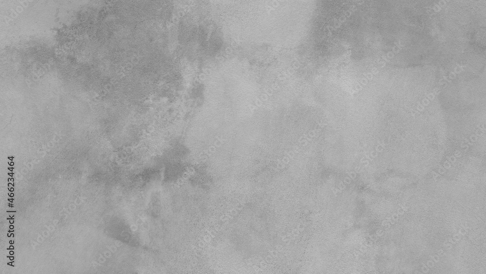 Fototapeta premium Abandoned black and white background looks retro with rough pattern, no people. for background design or advertising text.