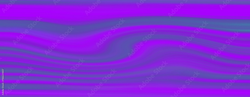 abstract background with swirling lines abstract background with swirling lines