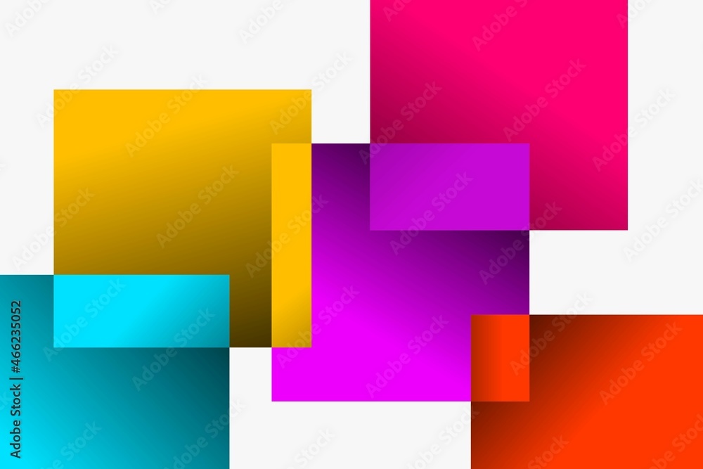 Liquid color background design. Liquid gradient shape composition. futuristic design poster Liquid color background design. Liquid gradient shape composition. futuristic design poster