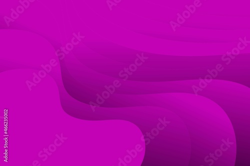 Liquid color background design. Liquid gradient shape composition. Futuristic design poster.