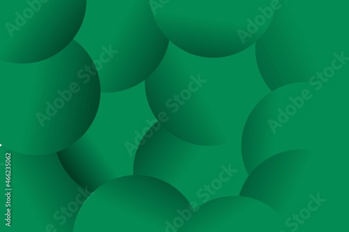 Liquid color background design. Liquid gradient shape composition. Futuristic design poster.