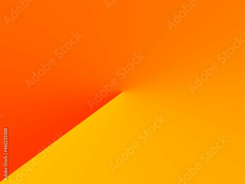 Clean sky gradient background with text space. Editable blurred white blue vector illustration for the backdrop of the banner, poster, business presentation, book cover, advertisement or website.