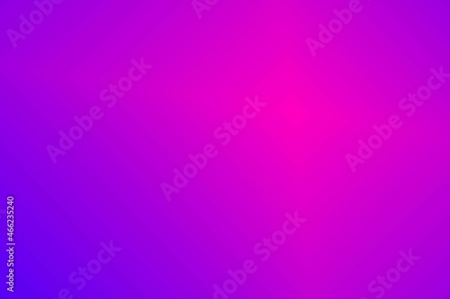Clean sky gradient background with text space. Editable blurred white blue vector illustration for the backdrop of the banner, poster, business presentation, book cover, advertisement or website.