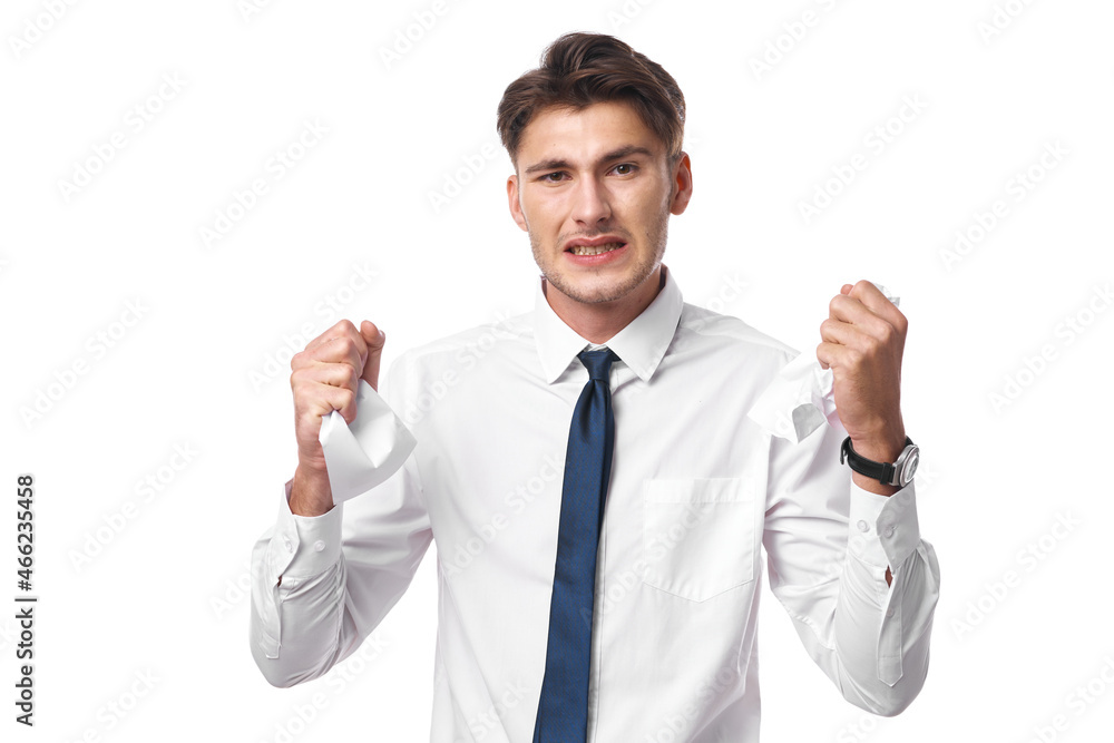 businessmen professional work finance deadline light background businessmen professional work finance deadline light background