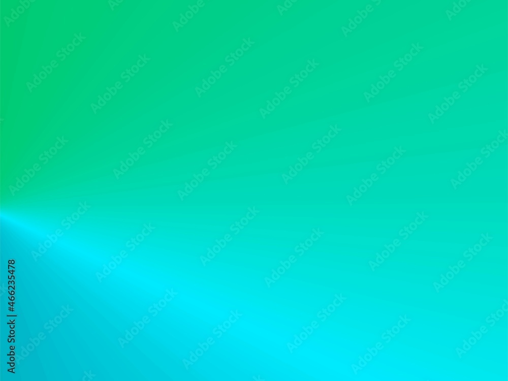 Clean sky gradient background with text space. Editable blurred white blue vector illustration for the backdrop of the banner, poster, business presentation, book cover, advertisement or website. Clean sky gradient background with text space. Editable blurred white blue vector illustration for the backdrop of the banner, poster, business presentation, book cover, advertisement or website.