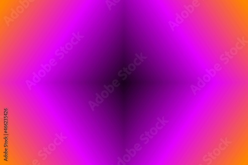 Clean sky gradient background with text space. Editable blurred white blue vector illustration for the backdrop of the banner, poster, business presentation, book cover, advertisement or website.