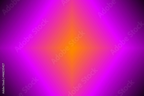 Clean sky gradient background with text space. Editable blurred white blue vector illustration for the backdrop of the banner, poster, business presentation, book cover, advertisement or website.
